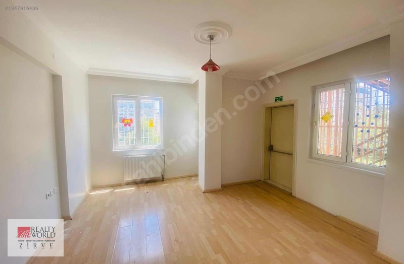 Binevler Mahallesinde Komple Kiralık Ticari Bina 1000m2 20 Odalı — fotoğraf 22