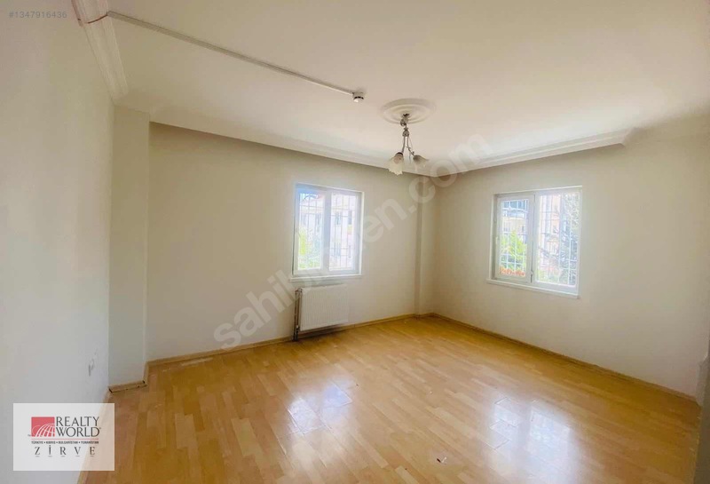 Binevler Mahallesinde Komple Kiralık Ticari Bina 1000m2 20 Odalı — fotoğraf 23