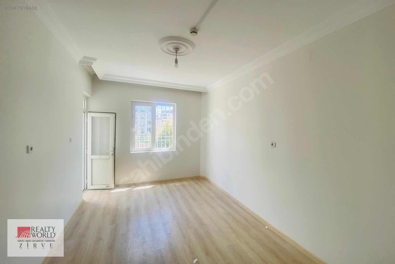 Binevler Mahallesinde Komple Kiralık Ticari Bina 1000m2 20 Odalı — fotoğraf 24