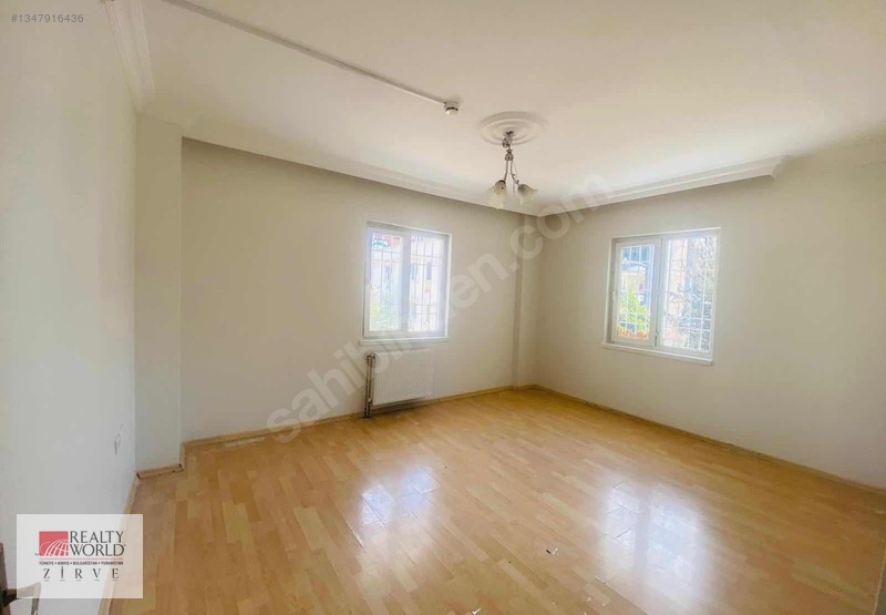 Binevler Mahallesinde Komple Kiralık Ticari Bina 1000m2 20 Odalı — fotoğraf 25