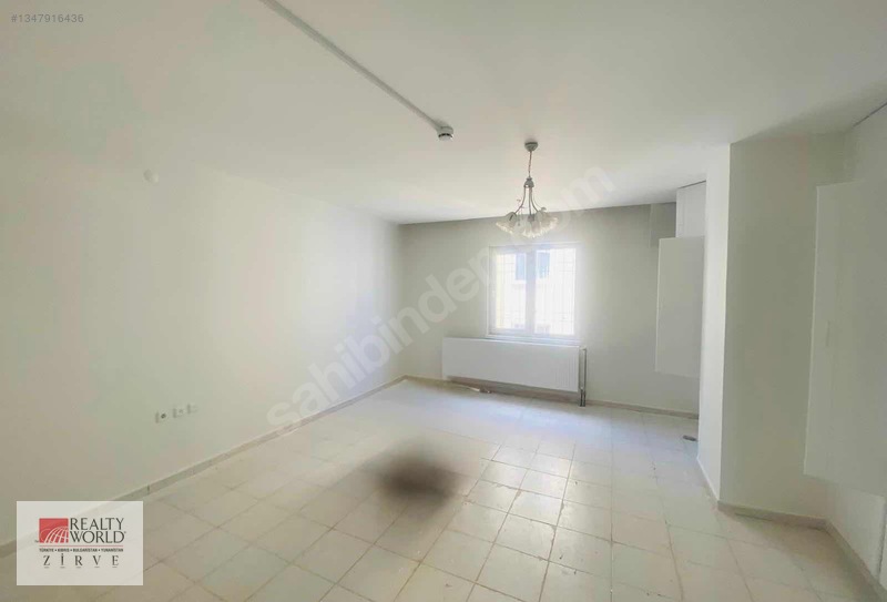 Binevler Mahallesinde Komple Kiralık Ticari Bina 1000m2 20 Odalı — fotoğraf 26