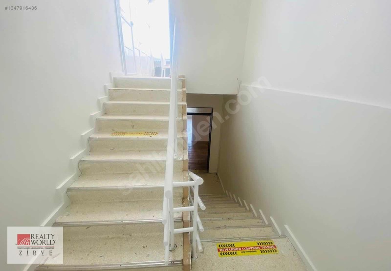 Binevler Mahallesinde Komple Kiralık Ticari Bina 1000m2 20 Odalı — fotoğraf 27