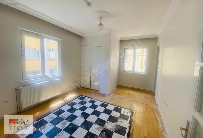 Binevler Mahallesinde Komple Kiralık Ticari Bina 1000m2 20 Odalı — fotoğraf 29