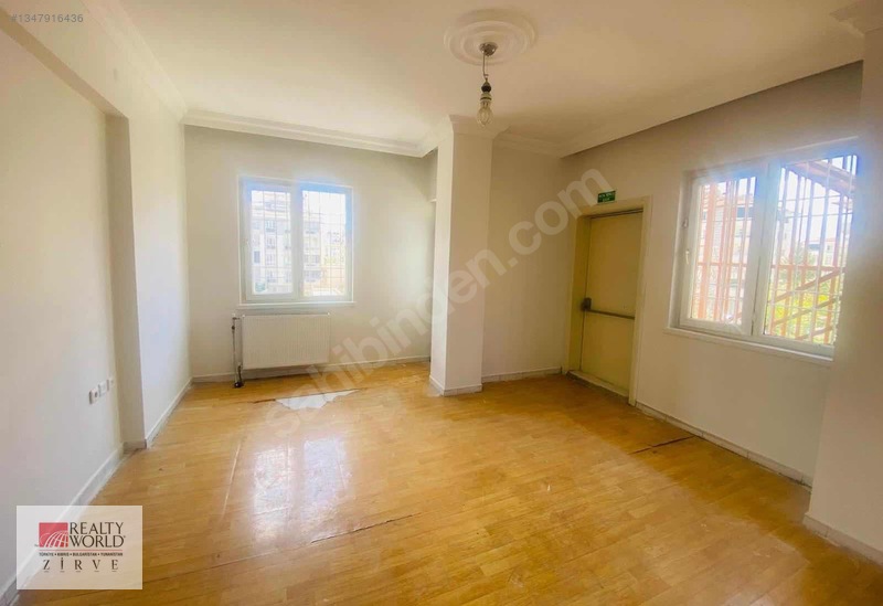 Binevler Mahallesinde Komple Kiralık Ticari Bina 1000m2 20 Odalı — fotoğraf 31