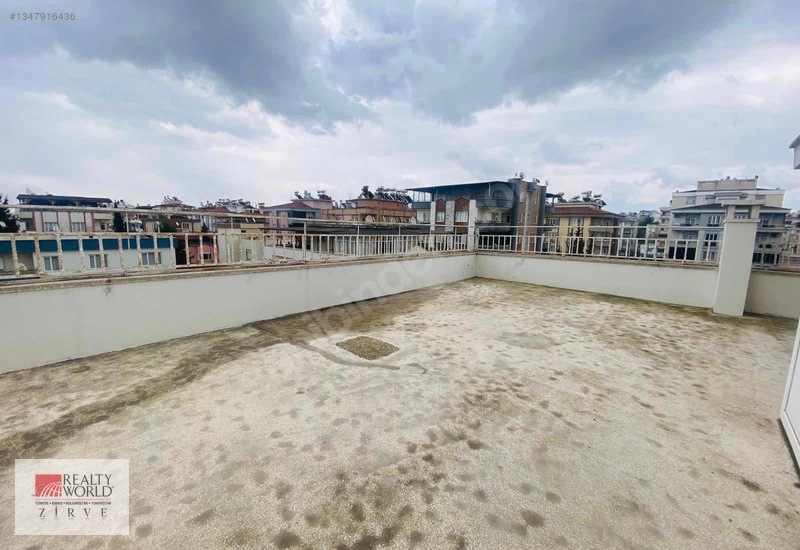 Binevler Mahallesinde Komple Kiralık Ticari Bina 1000m2 20 Odalı — fotoğraf 32