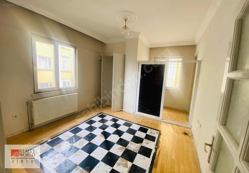 Binevler Mahallesinde Komple Kiralık Ticari Bina 1000m2 20 Odalı — fotoğraf 34