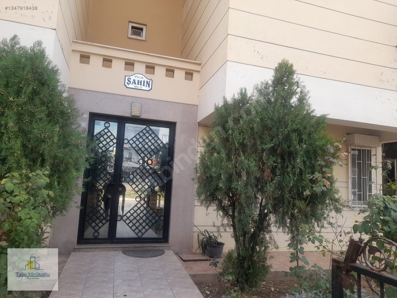 Konyaaltının Engüzel Semtinde Arasuyumah Kiralık Giriş Kat