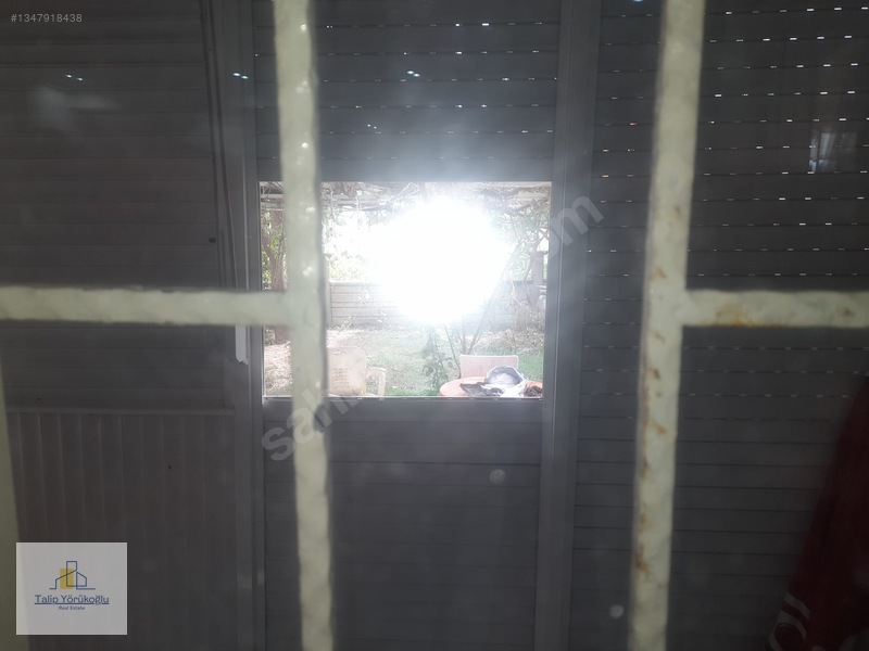Konyaaltının Engüzel Semtinde Arasuyumah Kiralık Giriş Kat — fotoğraf 2