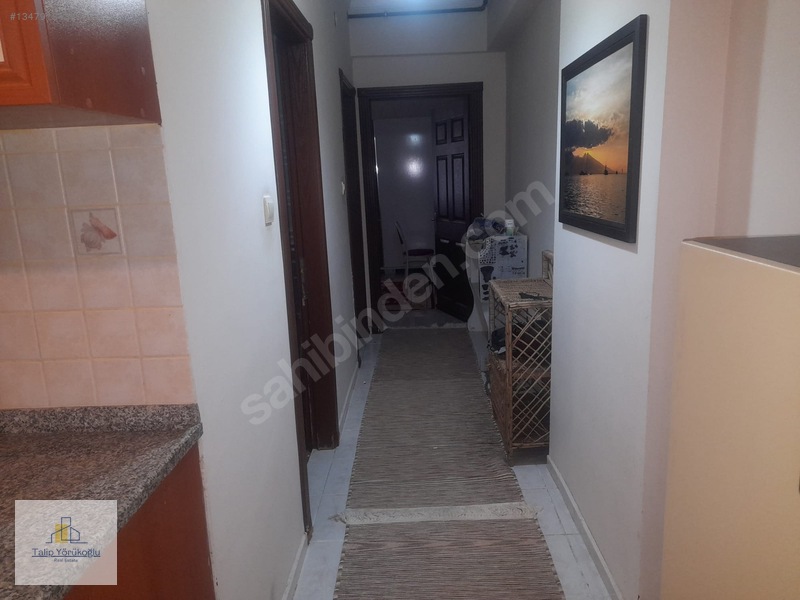 Konyaaltının Engüzel Semtinde Arasuyumah Kiralık Giriş Kat — fotoğraf 10