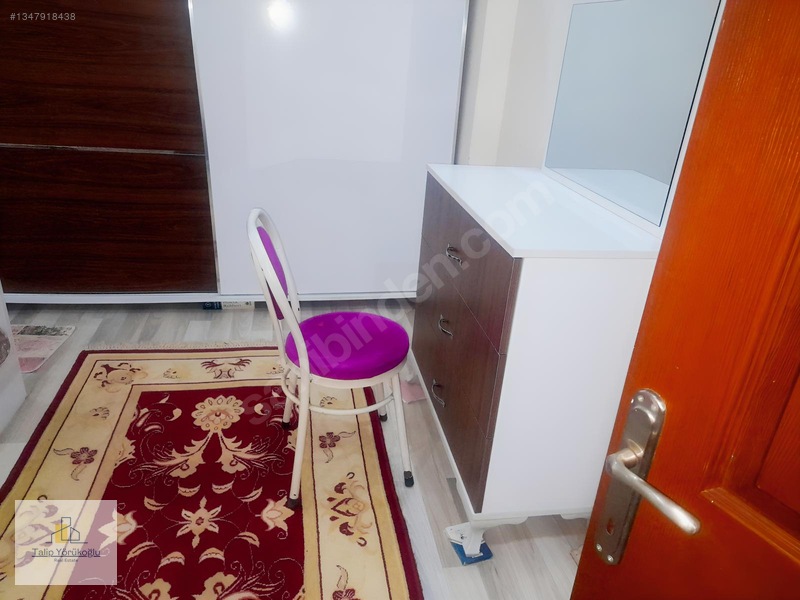 Konyaaltının Engüzel Semtinde Arasuyumah Kiralık Giriş Kat — fotoğraf 12