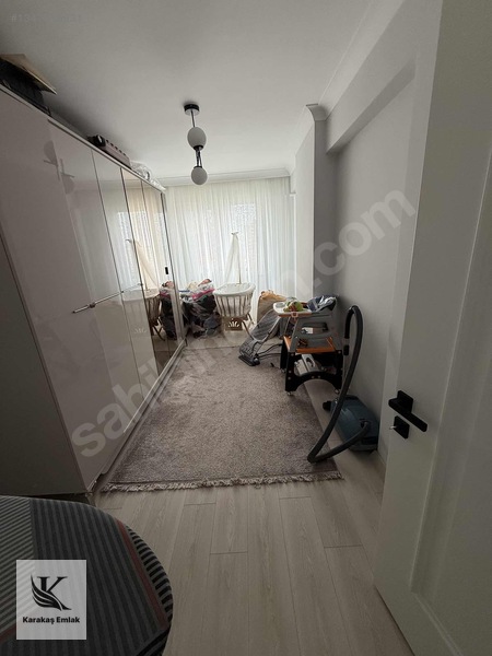 Kullanıma Hazır Masrafsız Satılık 2+1 Daire — fotoğraf 12