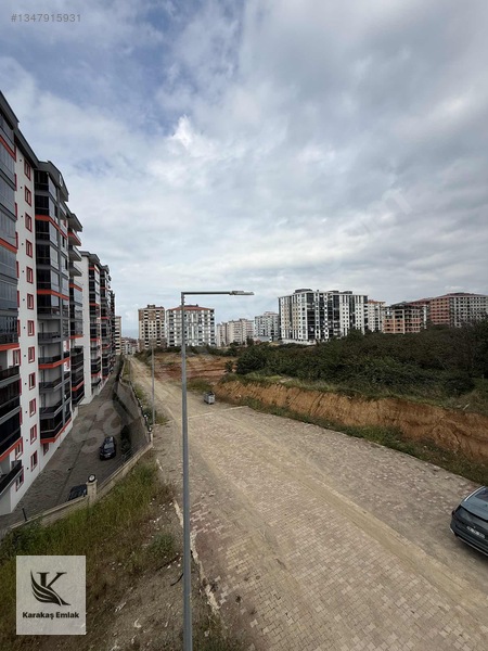 Kullanıma Hazır Masrafsız Satılık 2+1 Daire — fotoğraf 27