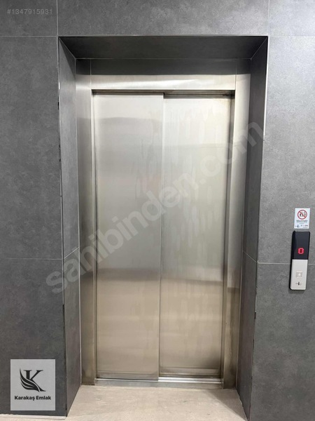 Kullanıma Hazır Masrafsız Satılık 2+1 Daire — fotoğraf 29