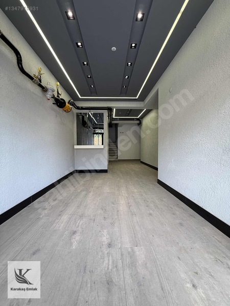 Kullanıma Hazır Masrafsız Satılık 2+1 Daire — fotoğraf 31