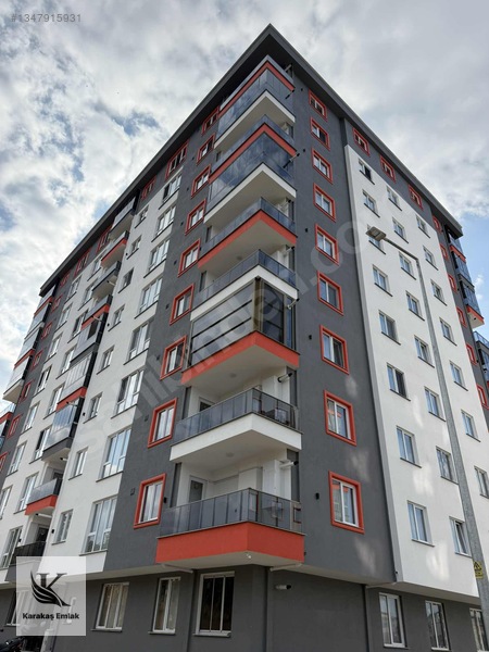 Kullanıma Hazır Masrafsız Satılık 2+1 Daire — fotoğraf 35