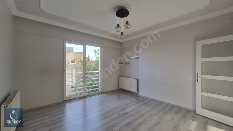 Gürsoylardan Kayalıkta Satılık Arakat 3+1 Daire — fotoğraf 6