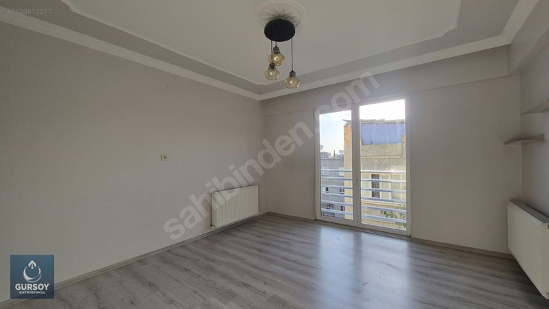 Gürsoylardan Kayalıkta Satılık Arakat 3+1 Daire — fotoğraf 7