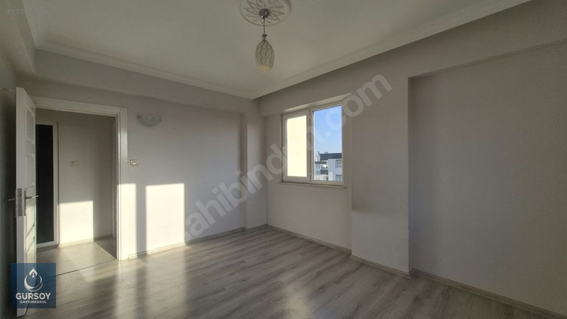Gürsoylardan Kayalıkta Satılık Arakat 3+1 Daire — fotoğraf 11