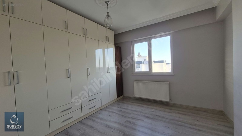 Gürsoylardan Kayalıkta Satılık Arakat 3+1 Daire — fotoğraf 21