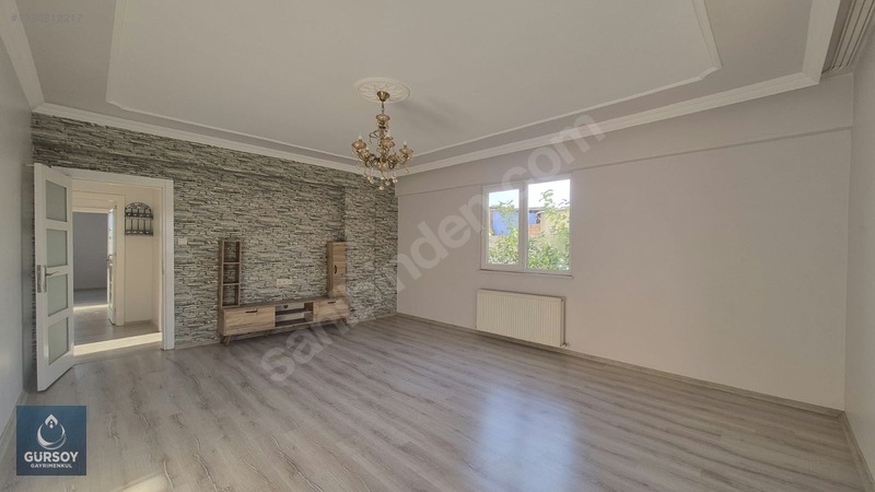 Gürsoylardan Kayalıkta Satılık Arakat 3+1 Daire — fotoğraf 25