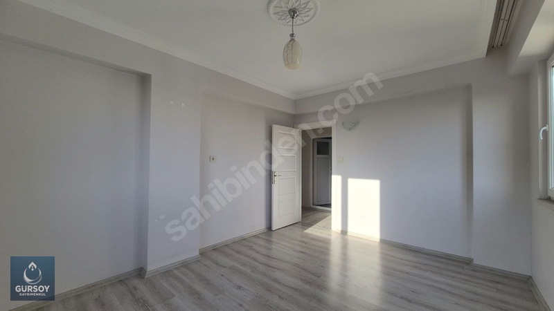 Gürsoylardan Kayalıkta Satılık Arakat 3+1 Daire — fotoğraf 26