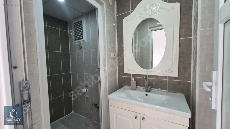 Gürsoylardan Kayalıkta Satılık Arakat 3+1 Daire — fotoğraf 28