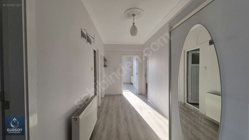 Gürsoylardan Kayalıkta Satılık Arakat 3+1 Daire — fotoğraf 31