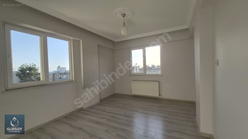 Gürsoylardan Kayalıkta Satılık Arakat 3+1 Daire — fotoğraf 32