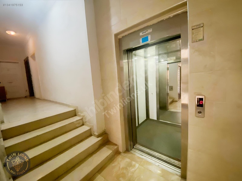 İskenderun Meydan Mahallesi Satılık Full Eşyalı 1+1 Daire — fotoğraf 14