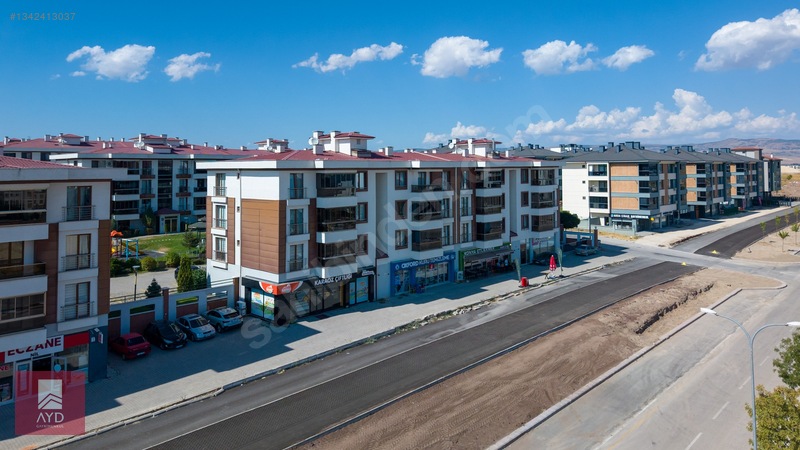 Söğütönü / 100. Yıl Bulvar / 1500. Bulvar / 125 M² İş Yeri — fotoğraf 5