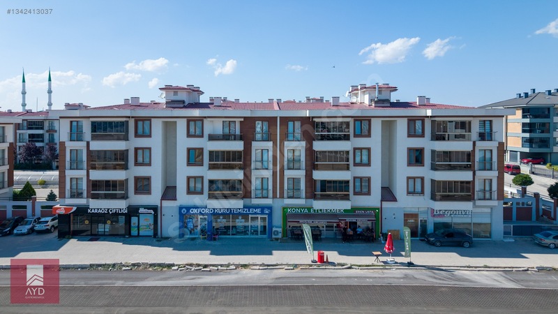 Söğütönü / 100. Yıl Bulvar / 1500. Bulvar / 125 M² İş Yeri — fotoğraf 6