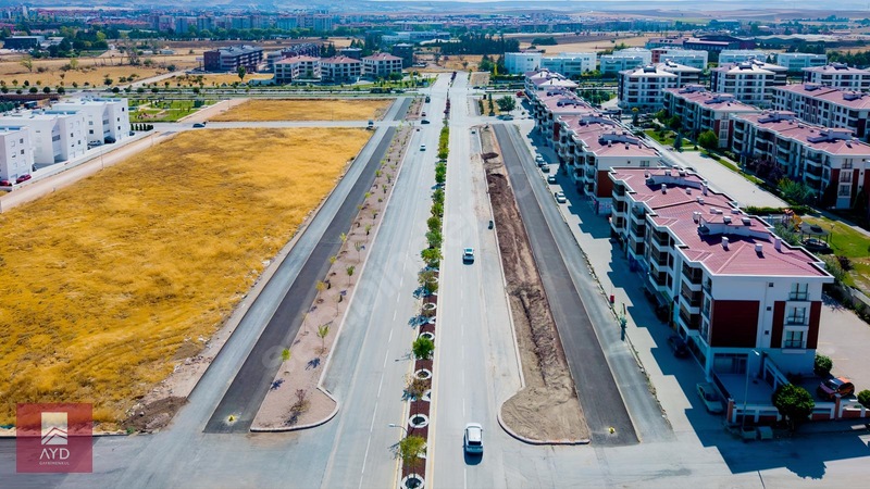 Söğütönü / 100. Yıl Bulvar / 1500. Bulvar / 125 M² İş Yeri — fotoğraf 7