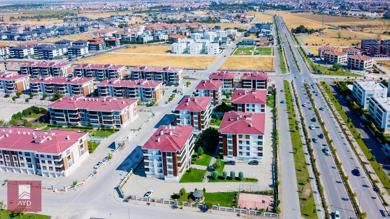 Söğütönü / 100. Yıl Bulvar / 1500. Bulvar / 125 M² İş Yeri — fotoğraf 10