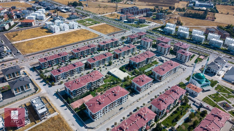 Söğütönü / 100. Yıl Bulvar / 1500. Bulvar / 125 M² İş Yeri — fotoğraf 11
