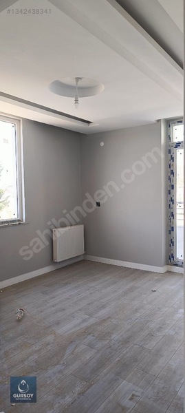 *gürsoy*lardan Turgut Reis Mah Kiralık Sıfır 2+1 Daireler — fotoğraf 10