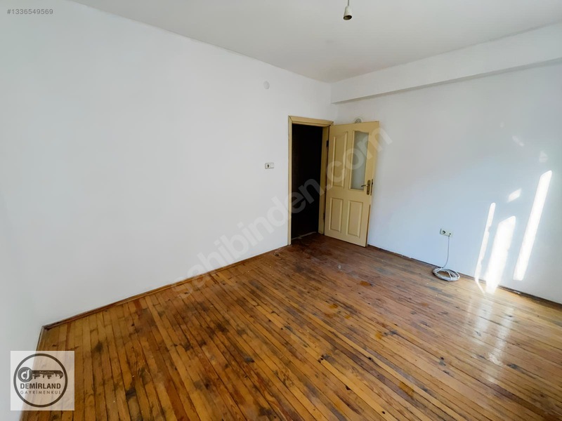 Demirland'dan Kiralık Fuatpaşa'da 3+1 Geniş Daireler — fotoğraf 13