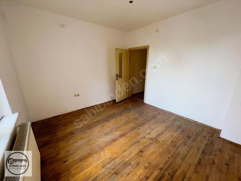 Demirland'dan Kiralık Fuatpaşa'da 3+1 Geniş Daireler — fotoğraf 14
