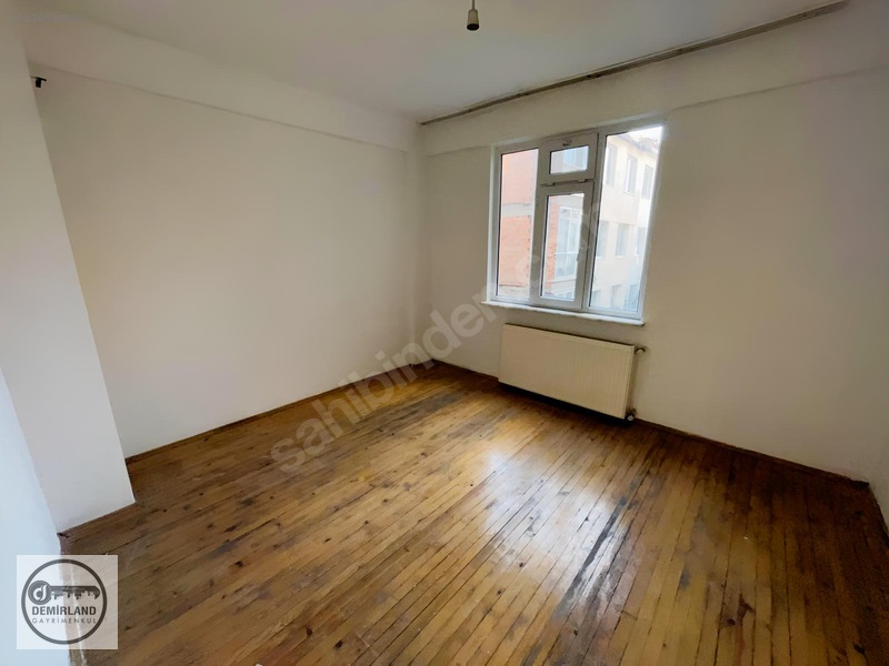 Demirland'dan Kiralık Fuatpaşa'da 3+1 Geniş Daireler — fotoğraf 16