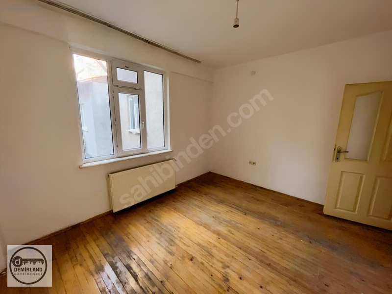 Demirland'dan Kiralık Fuatpaşa'da 3+1 Geniş Daireler — fotoğraf 17