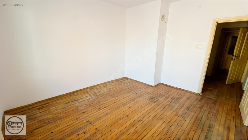 Demirland'dan Kiralık Fuatpaşa'da 3+1 Geniş Daireler — fotoğraf 18