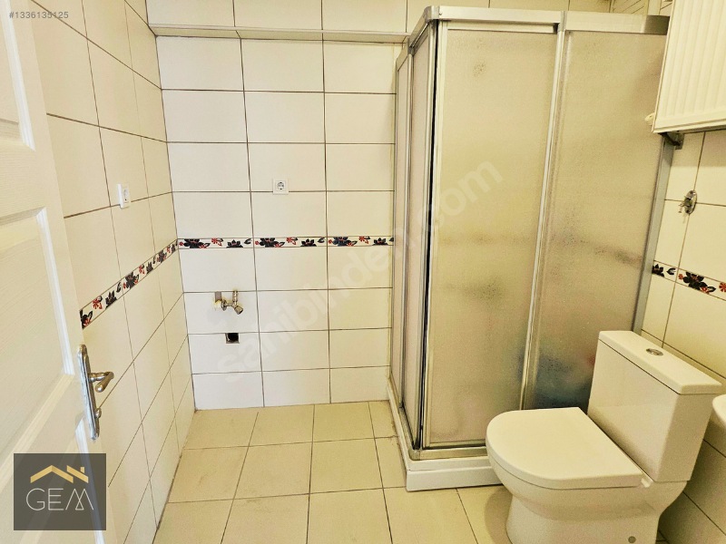Kadıköy'de Oturum Ve Yatırım İçin İdeal 1.kat - 3+1 Aile Dairesi — fotoğraf 18