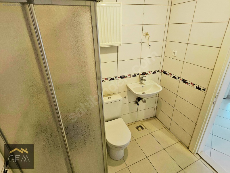 Kadıköy'de Oturum Ve Yatırım İçin İdeal 1.kat - 3+1 Aile Dairesi — fotoğraf 20