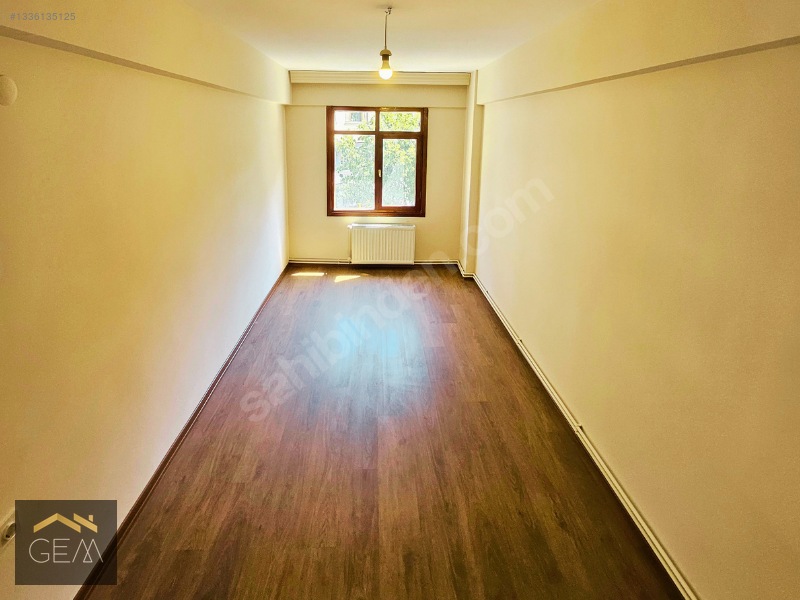 Kadıköy'de Oturum Ve Yatırım İçin İdeal 1.kat - 3+1 Aile Dairesi — fotoğraf 21