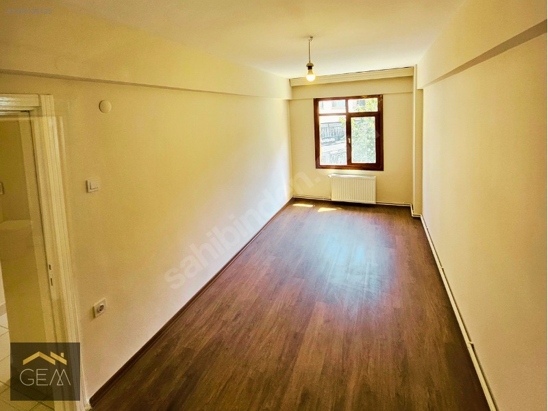 Kadıköy'de Oturum Ve Yatırım İçin İdeal 1.kat - 3+1 Aile Dairesi — fotoğraf 22