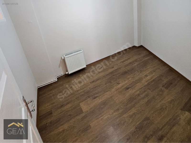 Kadıköy'de Oturum Ve Yatırım İçin İdeal 1.kat - 3+1 Aile Dairesi — fotoğraf 25