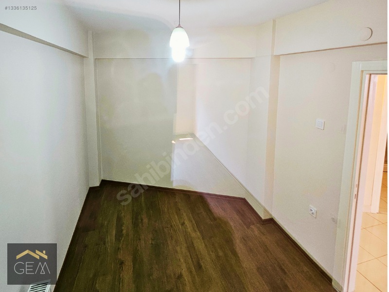 Kadıköy'de Oturum Ve Yatırım İçin İdeal 1.kat - 3+1 Aile Dairesi — fotoğraf 26