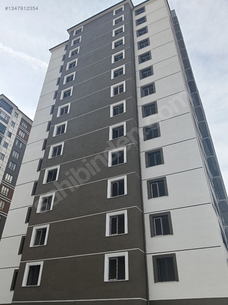 Candaroğlu Mahallesinde Site İçerisi Arakatta Satılık 2+1 Daire — fotoğraf 4