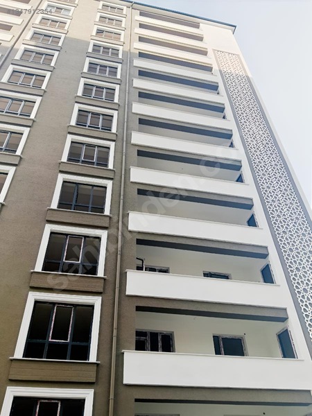 Candaroğlu Mahallesinde Site İçerisi Arakatta Satılık 2+1 Daire — fotoğraf 6