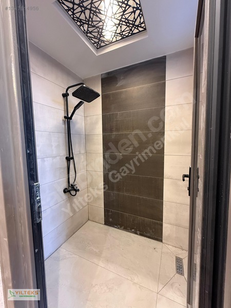 Yılteks Gyo'dan Alpaslan 2de Ultra Lüx 2.5+1 Akıllı Daire — fotoğraf 12