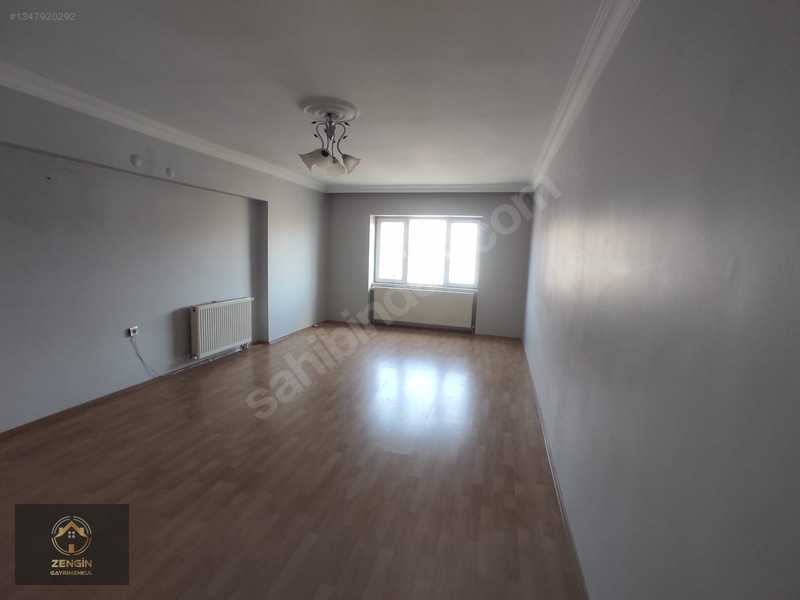 Etimesgut Alsancak Mah. Köşe Ön Cephe 3+1 Kiralık Daire — fotoğraf 6